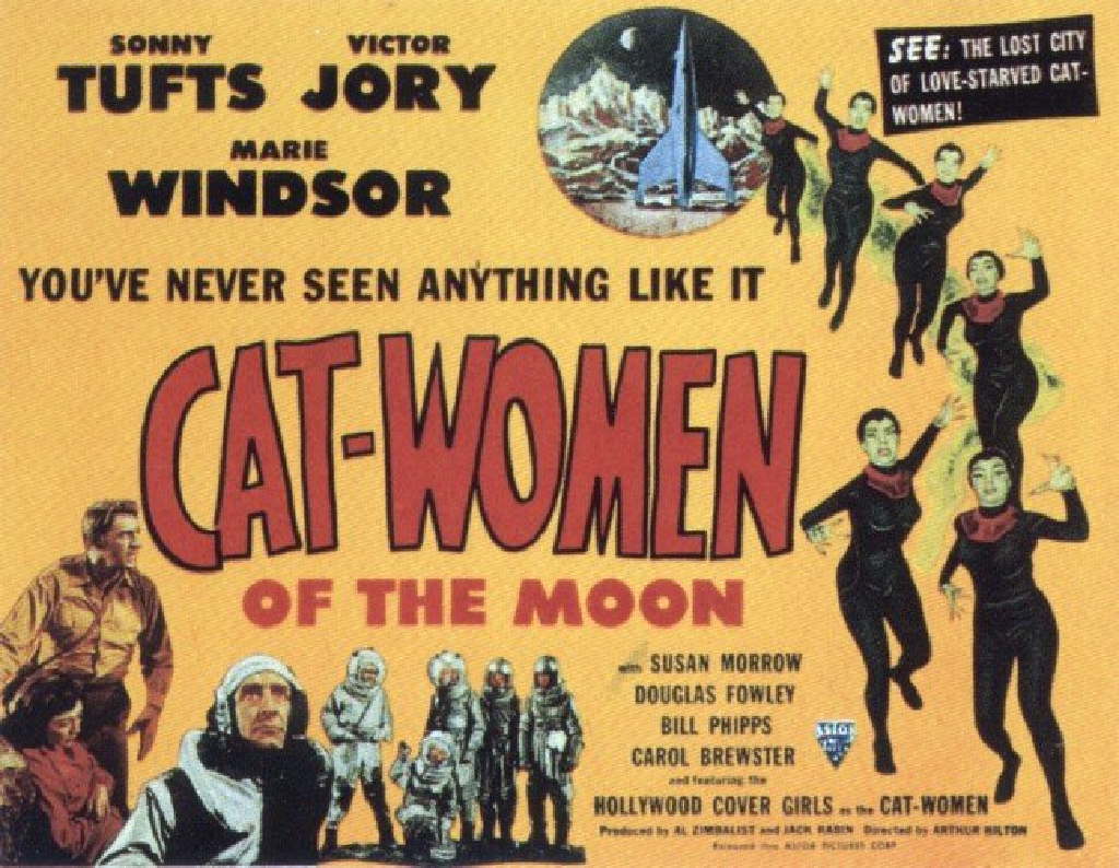 cat-women_of_the_moon_(1953)_v1