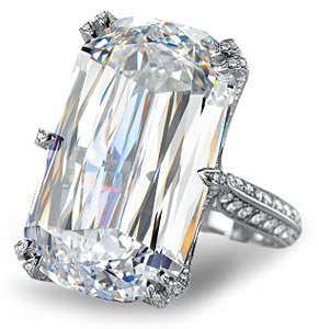 Chopard_Diamond_ring